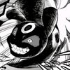 eevee.txt