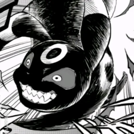 eevee.txt