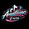 avantiuno4