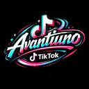 @avantiuno4