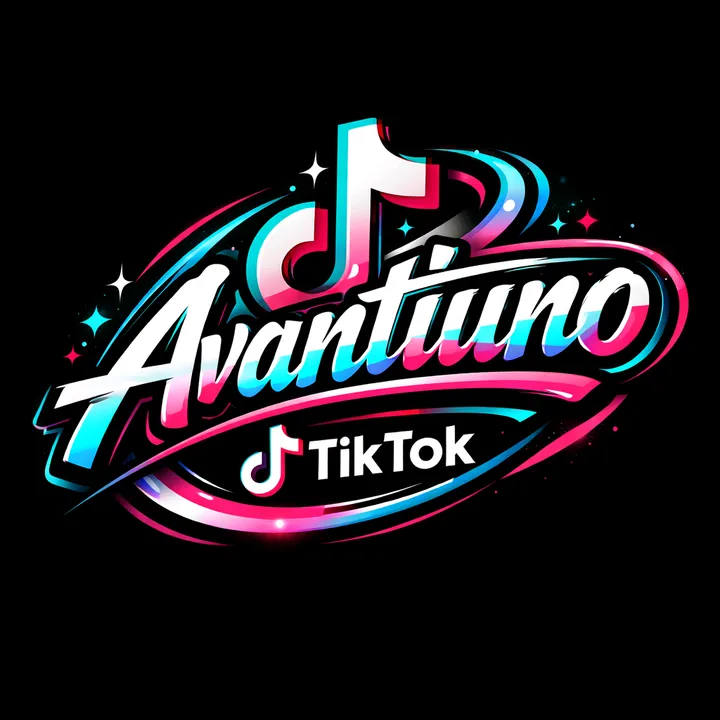 avantiuno4