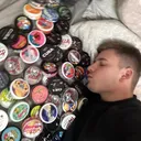 @crazyrussianreviewzz