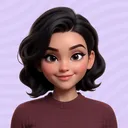 @tildacher