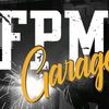 fpm_garage
