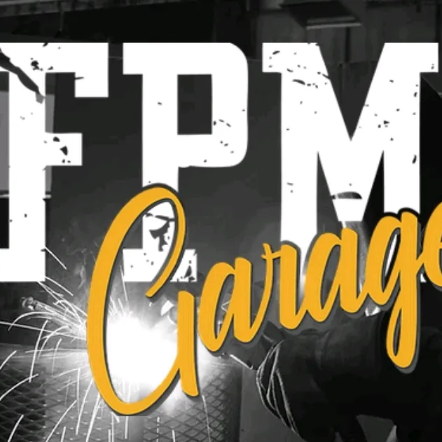 fpm_garage