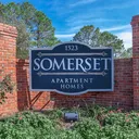 @somerset.place.ap