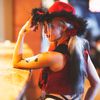 harley_f.quinn