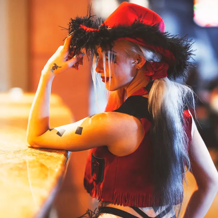 harley_f.quinn