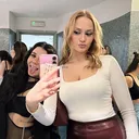 @ilaasaraa