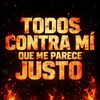 imthebadguy51
