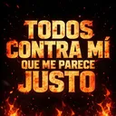 @imthebadguy51