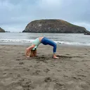 @almahetrick