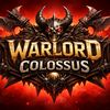 warlxrdcolossus