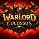 @warlxrdcolossus