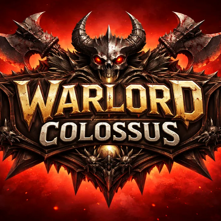 warlxrdcolossus