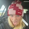 lennartssonemma