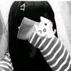 kimberly_yupp
