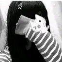 @kimberly_yupp
