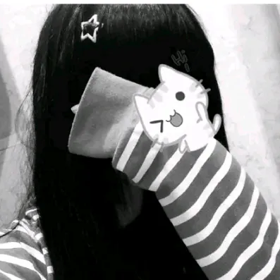 @kimberly_yupp