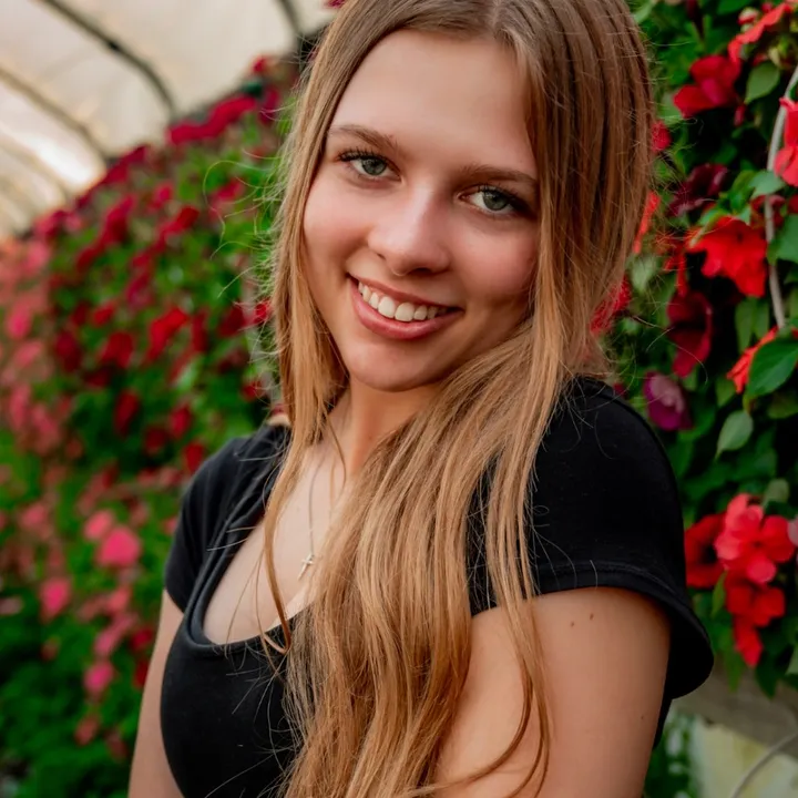 @jocelynzellers