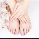 @cryss.beauty.salo