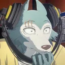 @clodsyappatron