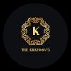 the.khatoon.boutique