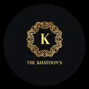 @the.khatoon.boutique