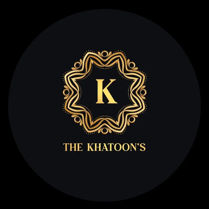 the.khatoon.boutique