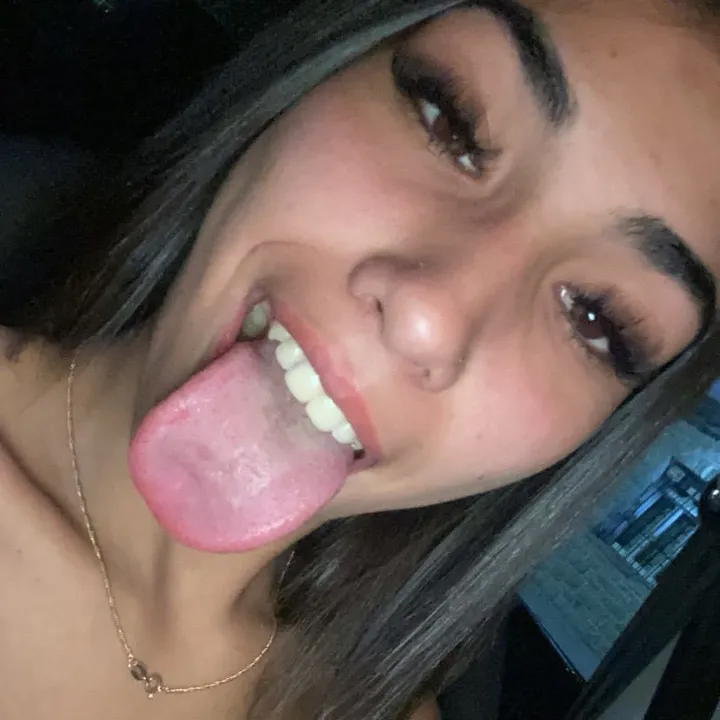 @danipavonn