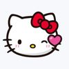 kitty3__ash