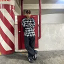 @banddds