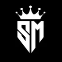 @slownmusic_