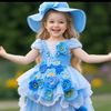 mini_star_dance_1