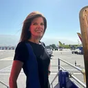 @flyanddesign