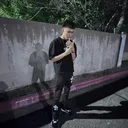 @kicksflipp