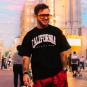 @peterpetrella