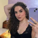 @melissacosentino_ugc_