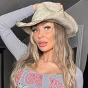 @myah.jayde