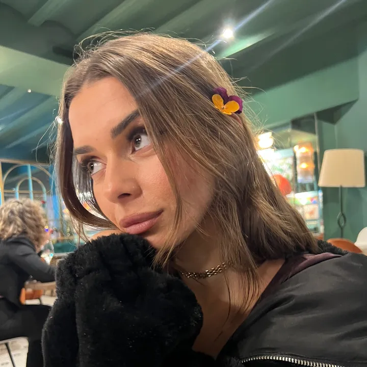 @rociogonnzalez