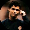 mr_kishan.king