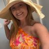 ericawoods__