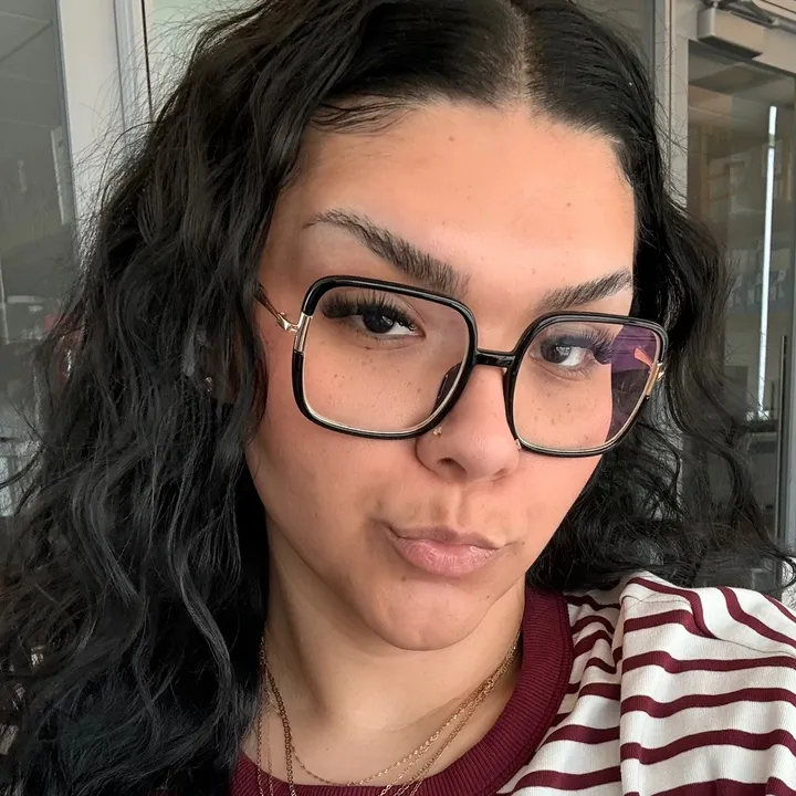 @drdesmv