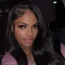 @edyannii