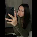 @_eloo68