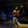 starboy.lifts