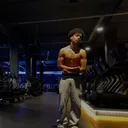 @starboy.lifts