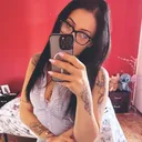 @irene.sciascia