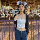@happybeingsai
