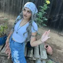 @sterling.rose1
